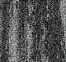 Ковровая плитка Rudiments Коллекция Clay Clay 959 фото 1 | FLOORDEALER